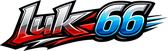 luk66